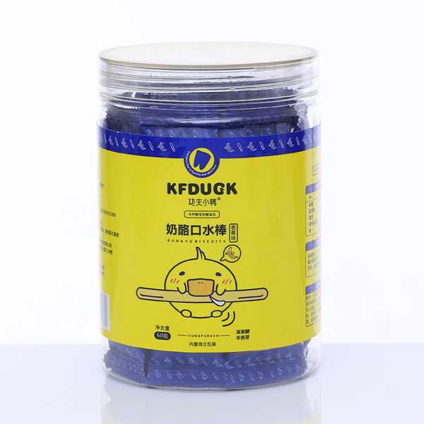 功夫小鴨奶酪口水棒 香蕉味.jpg