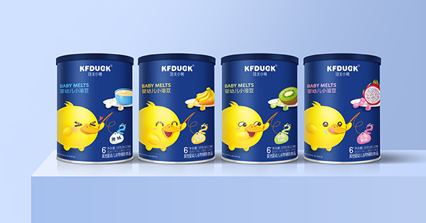 功夫小鴨yingye小溶豆 火龍果味..jpg
