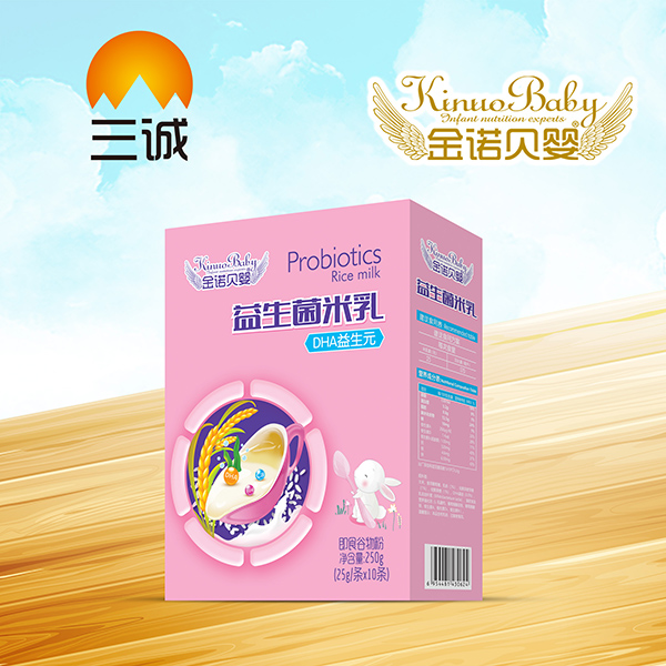 金諾貝嬰益生菌米乳-DHA益生元 盒裝.jpg