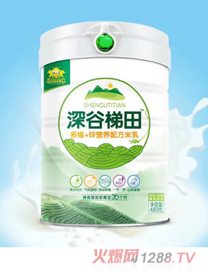 ��ܐ�(��i)���������������-��S+�\-�SA+�F-�SD+�}�I(y��ng)�B(y��ng)�䷽����480g