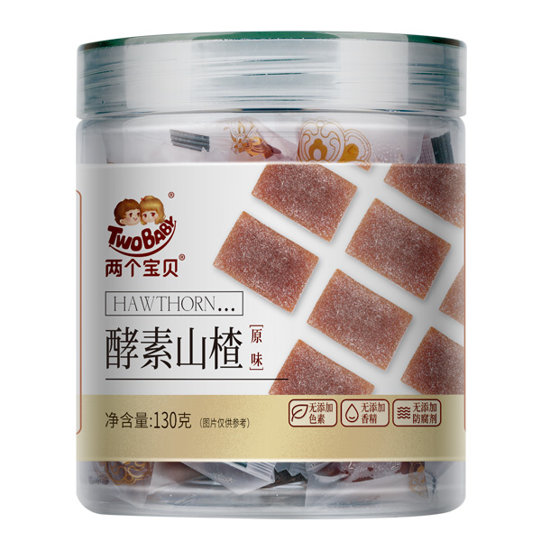 兩個(gè)寶貝酵素山楂-原味.jpg