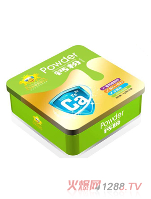 ��ܐ�(��i)���������}�ۏ�(qi��ng)���}�_(k��i)ζ�����ɷ�