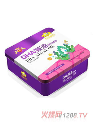 ��ܐ�(��i)���L�~(y��)�������}DHA����ܛ�z��