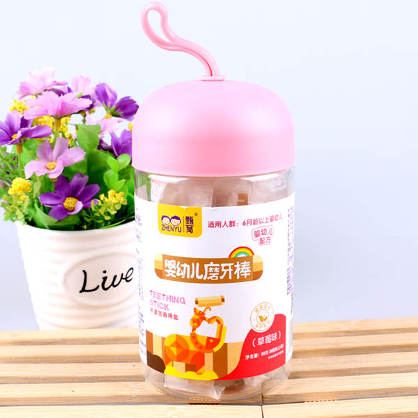 甄育yingye磨牙棒草莓味.jpg