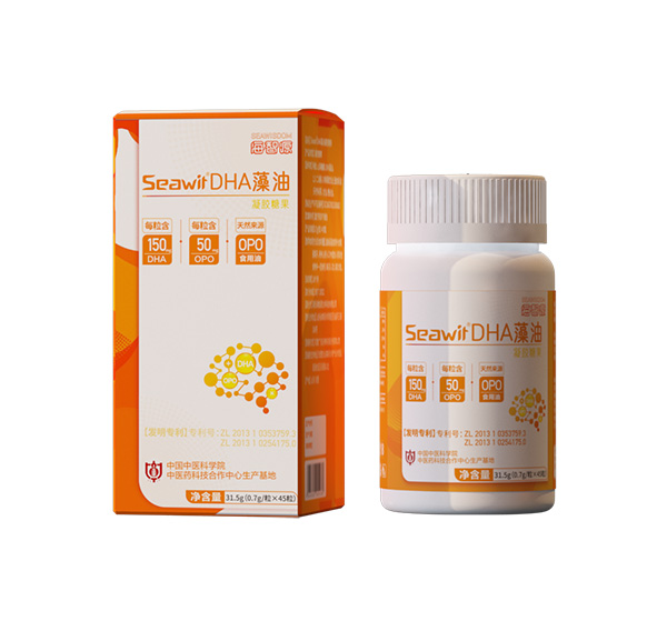 seawit seawit 海智源DHA藻油(sn-2DHA藻油).jpg