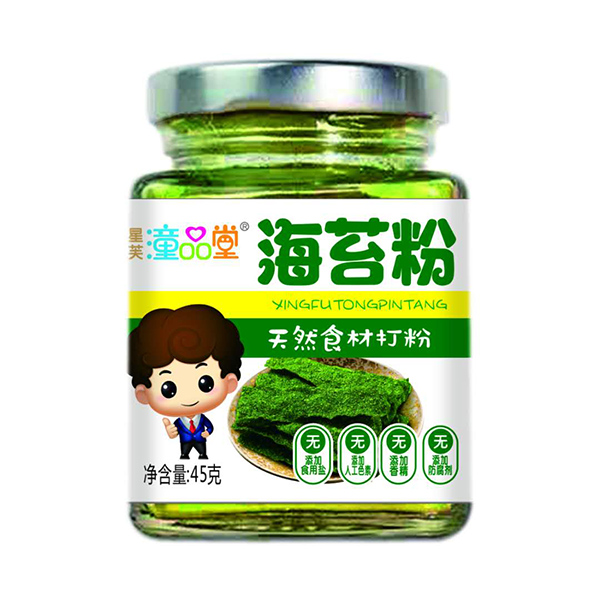 童品堂海苔粉.jpg