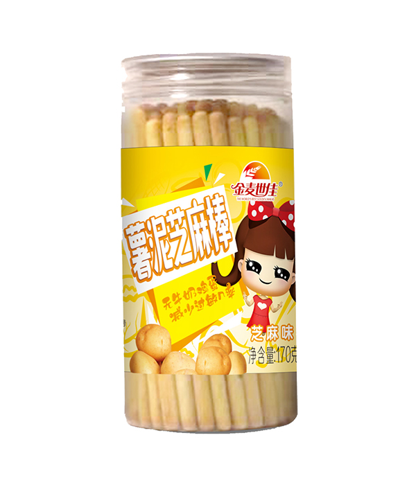 金麥?zhǔn)兰咽砟嘀ヂ榘?jpg