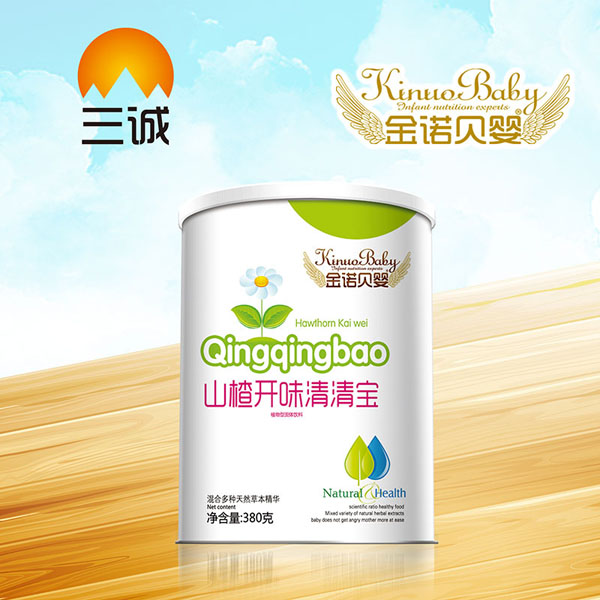 金諾貝嬰山楂開味清清寶罐裝.jpg
