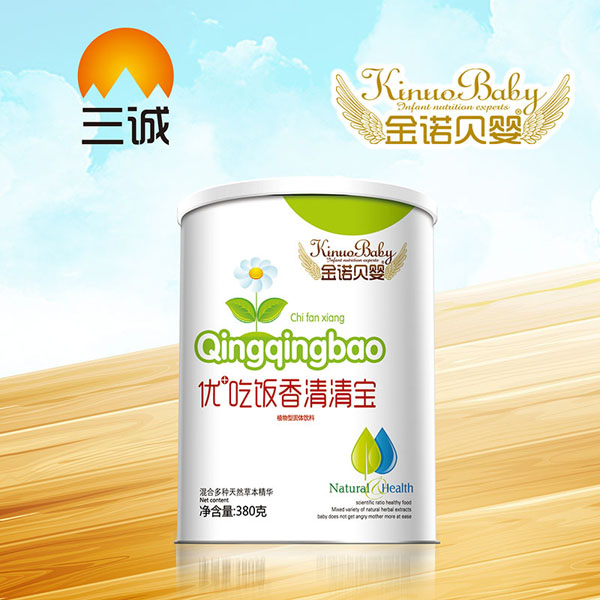 金諾貝嬰優(yōu)+吃飯香清清寶罐裝.jpg