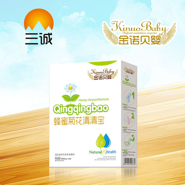 金諾貝嬰蜂密菊花清清寶盒裝.jpg