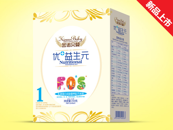 金諾貝嬰優(yōu)+益生元乳清蛋白潤腸米粉盒裝1段.jpg