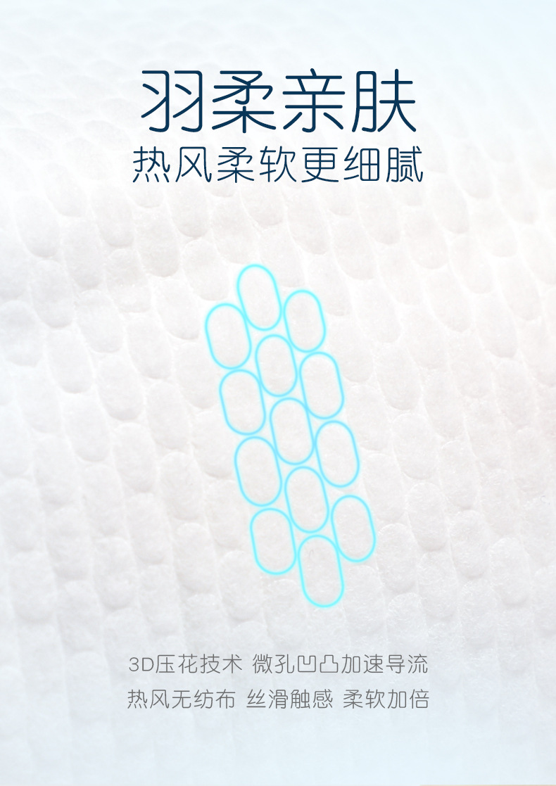 貝小白NB碼超薄干爽透氣瞬吸yinge尿不濕寶寶紙尿褲誠(chéng)招代理批發(fā)價(jià)3.jpg
