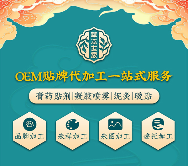 �t(y��)������N���NOEM�����S�������ң��ݱ����ҁ��J�Rһ����