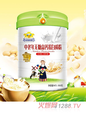 ��ܐ�(��i)���}�F�\��S������o(w��)�Ǹ��}�S��ȫ�I(y��ng)�B(y��ng)�����|(zh��)��1000g