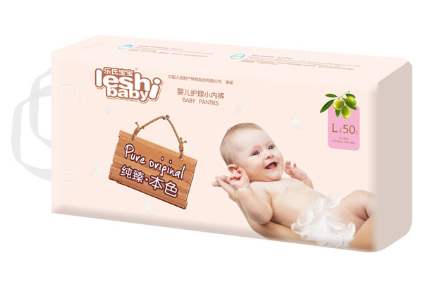 樂氏寶寶純臻本色小內(nèi)褲L502.jpg