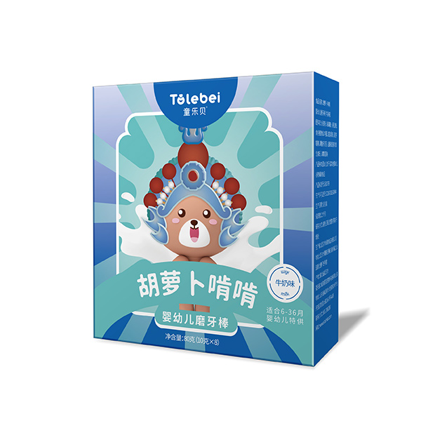  ͯ��ؐ���}���пЋ��׃�ĥ����-ţ��ζ