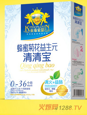 ��ܐۋ����o(h��)�c���۾ջ�����Ԫ�_θ��ʳ�냺��Ƣ���匚���