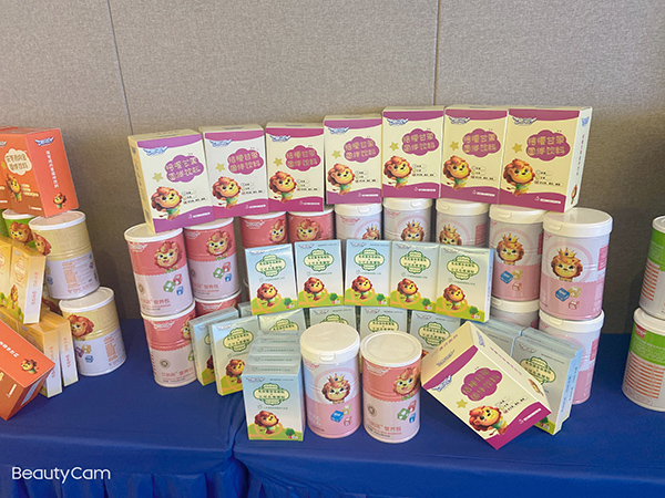 ʩؐ�������������N�ٳ��f�깫�����R��վ (3).jpg