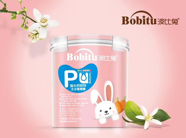 波比兔無水葡萄糖 強化鈣鐵鋅.jpg