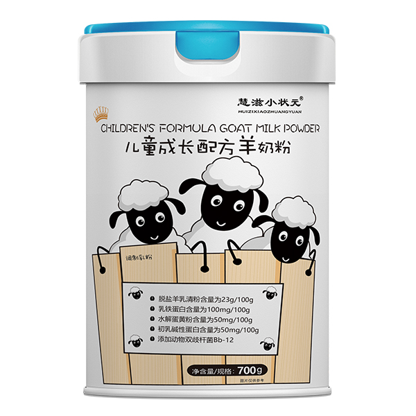 ����С��Ԫ��ͯ���L(zh��ng)�䷽���̷�