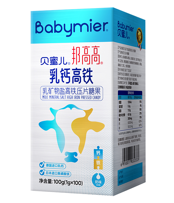  ؐ�ۃ���߸����}���F��Ƭ�ǹ�