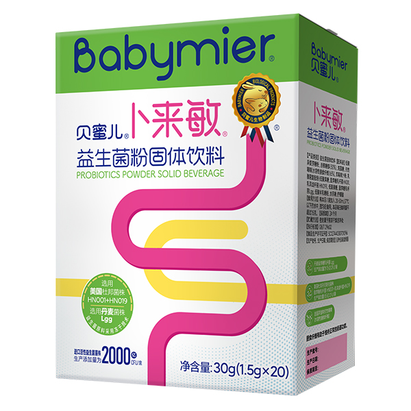 ؐ�ۃ�����(l��i)����������  ���꺬���߻��Ը�