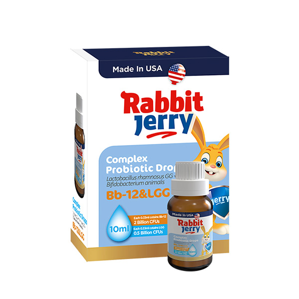 小兔杰瑞B(yǎng)b12+LGG復(fù)合益生菌滴劑.jpg 小兔杰瑞B(yǎng)b12+LGG復(fù)合益生菌滴劑.jpg