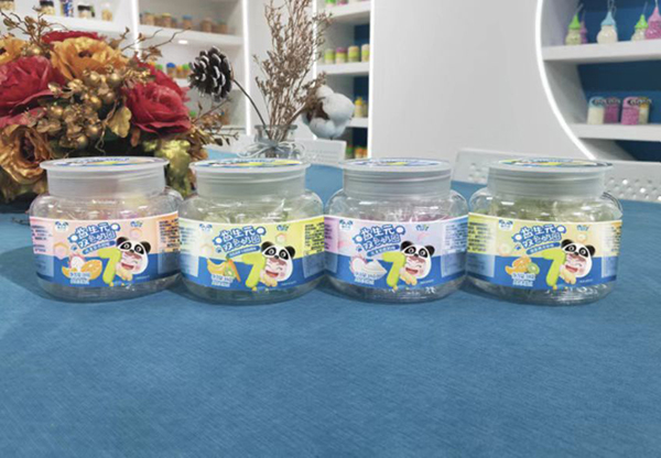 慈小貝益生元雙色奶圈.jpg 慈小貝益生元雙色奶圈.jpg