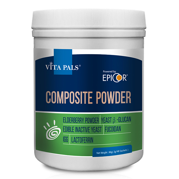 韋達普愛妙因復(fù)合粉.jpg 韋達普愛妙因復(fù)合粉.jpg