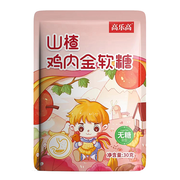  �ߘ�(l��)��ɽ��u��(n��i)��ܛ��