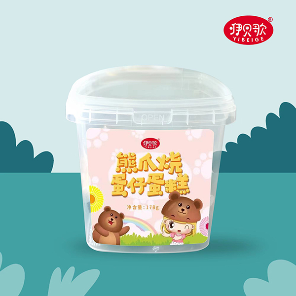 ��ؐ����צ�����е�������(qu��n)�����M���e(cu��)�^