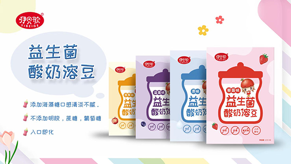 ��ؐ�������������ܶ�������؛��(y��u)�x