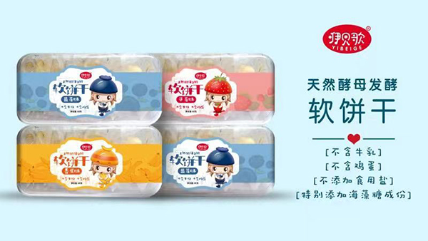 ��ؐ����Ȼ��ĸ�l(f��)��ܛ�