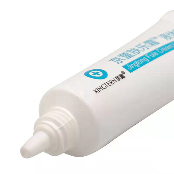  ��ͯ�w��(l��)˪Һ�w����4