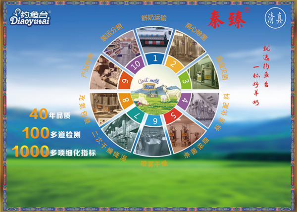 �����̽����Ї��С� - ��~�_Ʒ�����治һ��5.png