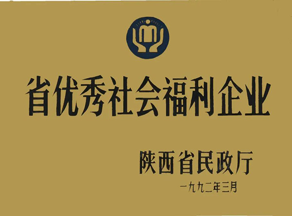 �����̽����Ї��С� - ��~�_Ʒ�����治һ��7.jpg