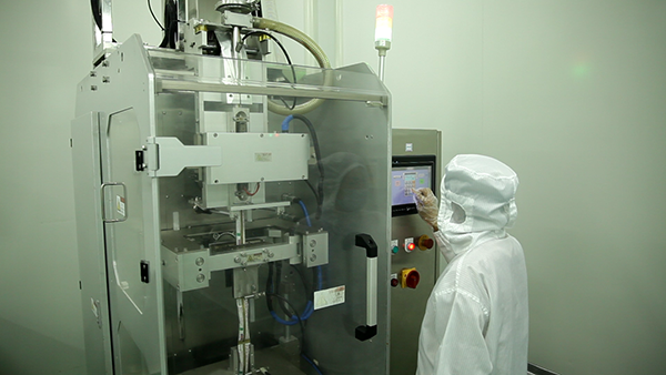 �����̽����Ї��С� - ��~�_Ʒ�����治һ��11.png