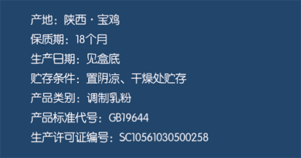 �����̽����Ї��С� - ��~�_Ʒ�����治һ��12.png