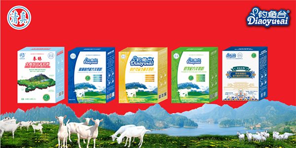 �����̽����Ї��С� - ��~�_Ʒ�����治һ��15.png