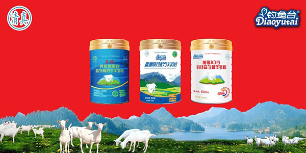 �����̽����Ї��С� - ��~�_Ʒ�����治һ��16.jpg