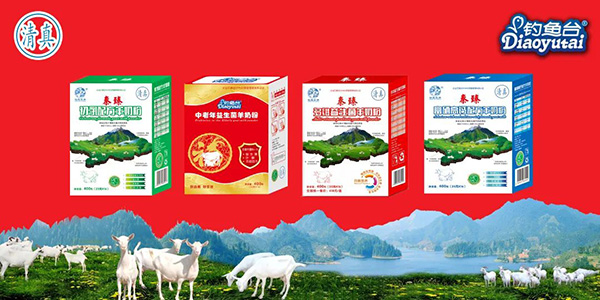 �����̽����Ї��С� - ��~�_Ʒ�����治һ��17.jpg