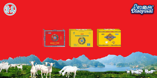 �����̽����Ї��С� - ��~�_Ʒ�����治һ��18.jpg