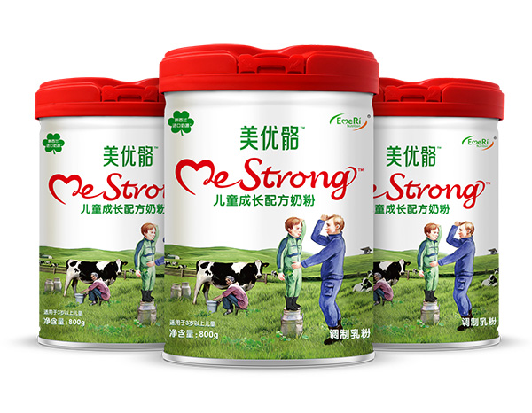 ����(y��u)����ͯ���L�䷽�̷� ֱ��ͯ���Lʹ�c�������������L