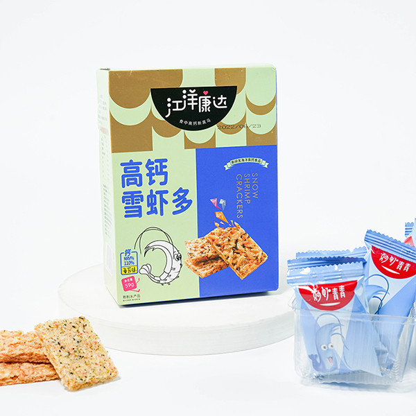 江洋康達(dá)高鈣雪蝦多 海苔味詳情圖3.jpg