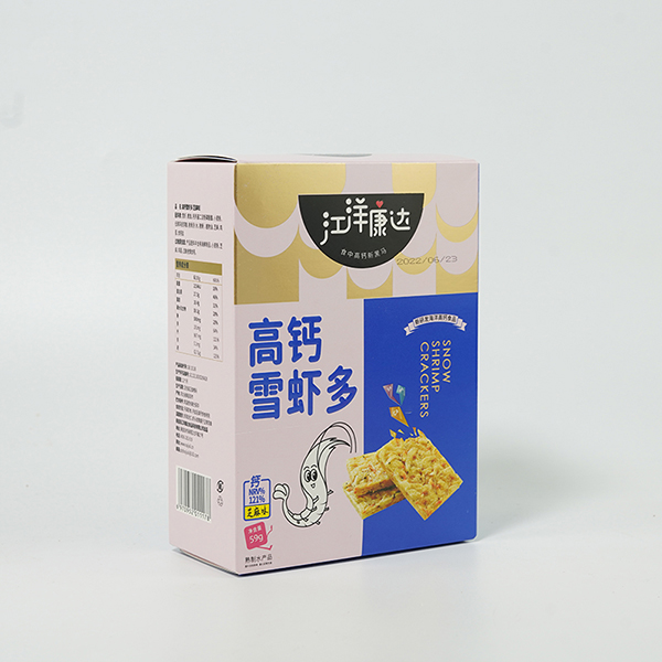 �����_(d��)���}ѩ�r�� �ڿ���ѩ�r�I(y��ng)�B(y��ng)����Ҋ(ji��n)