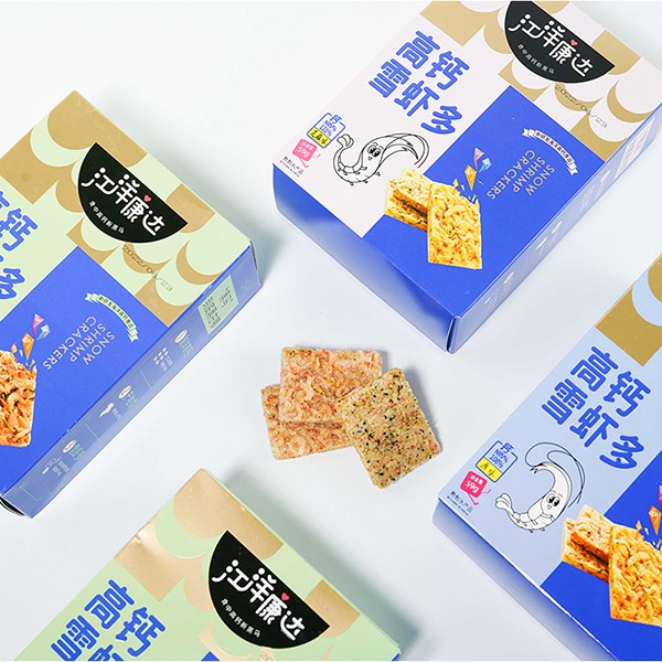 �����_(d��)���}ѩ�r����(l��i)�����\(ch��ng)��ȫ��(gu��)������(j��ng)�N��