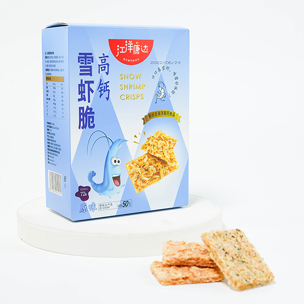 �����_���}ѩ�r�� ���аl(f��)��ʳ��������ʳƷ