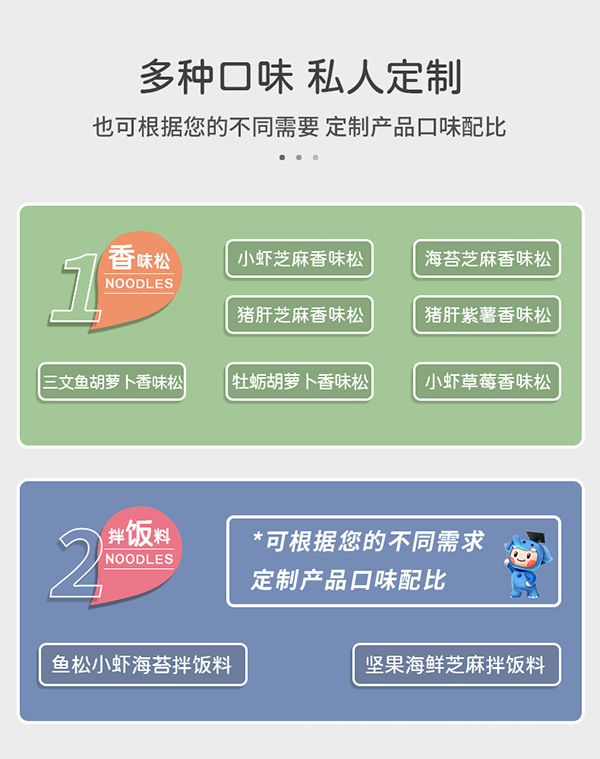  ��ͯ�oʳ��� (5)