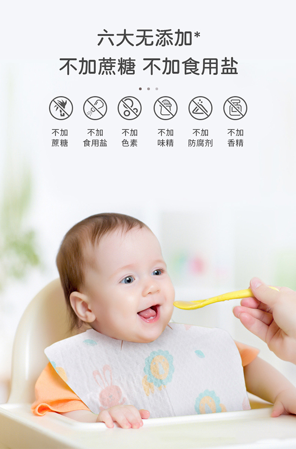  �ЙC(j��)֥��� (9)