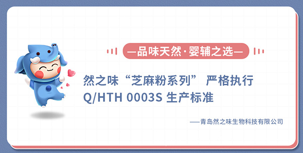 �ЙC(j��)֥��� (1)